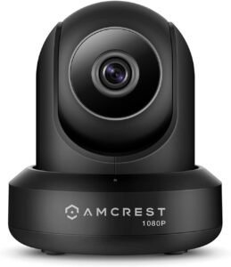 Amcrest-ProHD-1080-WiFi-para-cuidado-de-personas-mayores