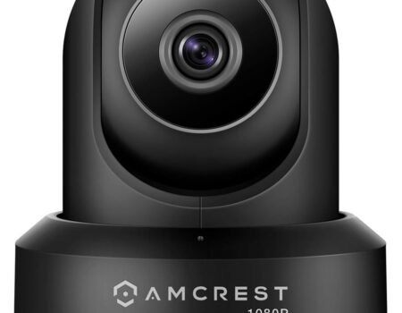 Amcrest-ProHD-1080-WiFi-para-cuidado-de-personas-mayores