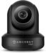 Amcrest-ProHD-1080-WiFi-para-cuidado-de-personas-mayores