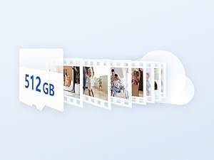 almacenamoiento-flexible-ezviz-cb2-4g-mini.