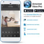 app-amcrest-en-la-amcrest-prohd