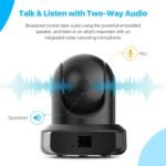 audio-bidireccional-en-la-amcrest-prohd
