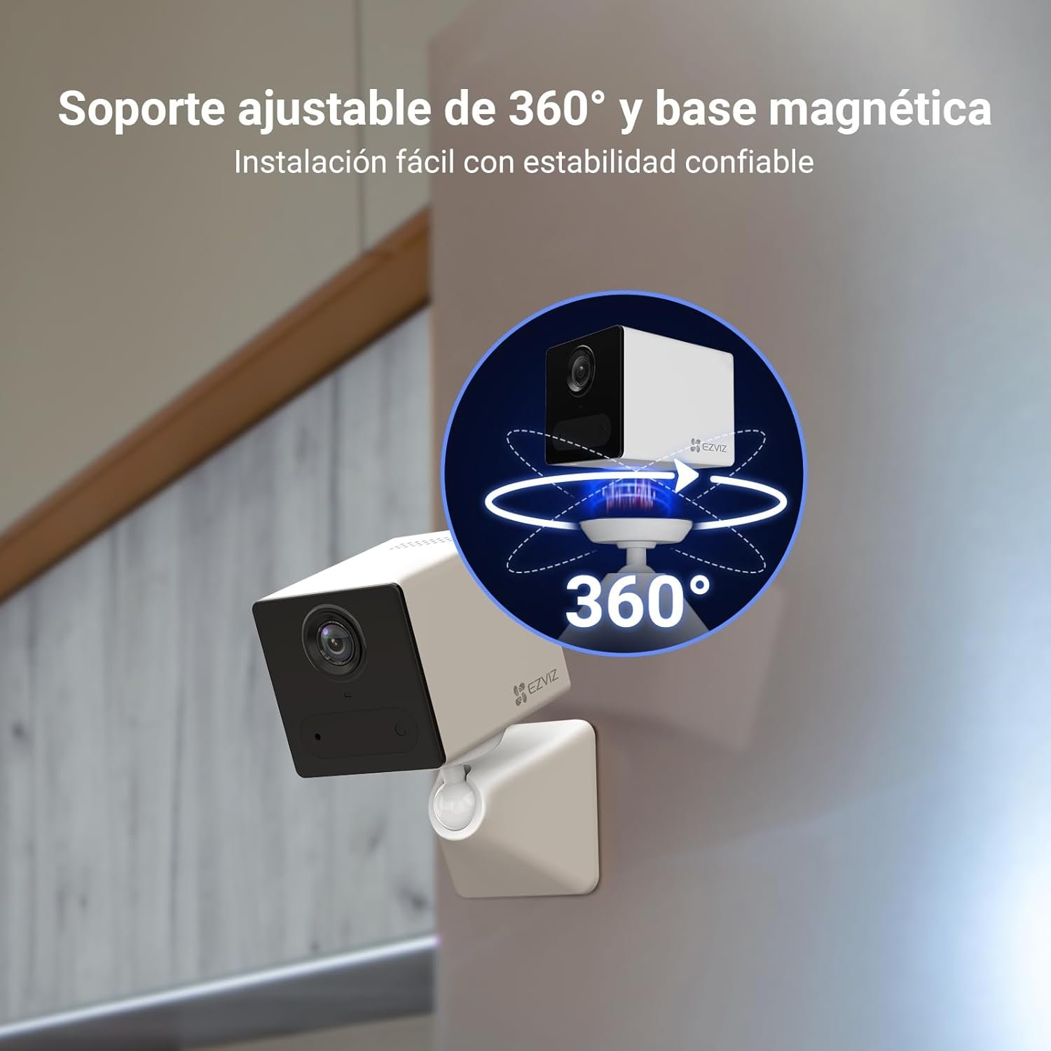base-magnetica-en-la-ezviz-cb2-4g-mini.
