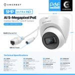 cable-ethernet-amcrest-5mp
