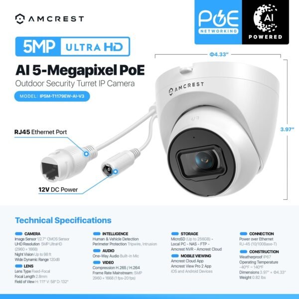 cable-ethernet-amcrest-5mp