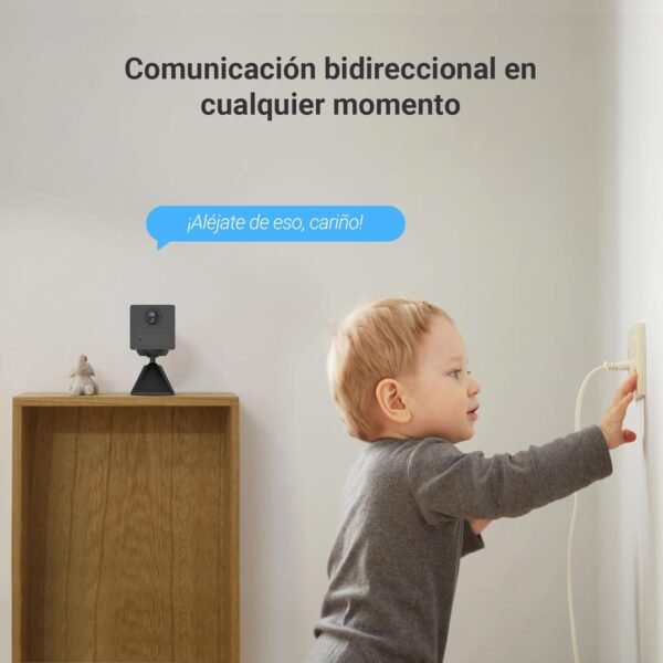 comunicacion-bidireccional-ezvix-cb2-4g-mini.
