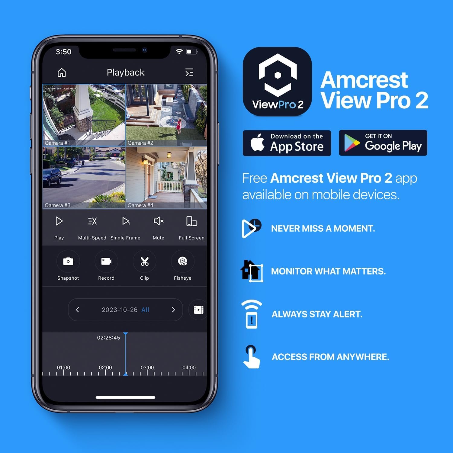 control-total-desde-el-movil-amcrest-5p