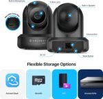 diferentes-opciones-de-almacenamiento-en-la-amcrest-prohd-1080
