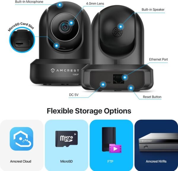 diferentes-opciones-de-almacenamiento-en-la-amcrest-prohd-1080