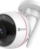 ezviz-c3w-pro-para-cuidar-personas-mayores