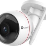 ezviz-c3w-pro-para-cuidar-personas-mayores