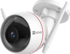 ezviz-c3w-pro-para-cuidar-personas-mayores