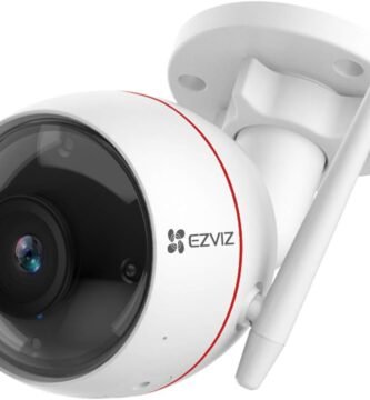 ezviz-c3w-pro-para-cuidar-personas-mayores