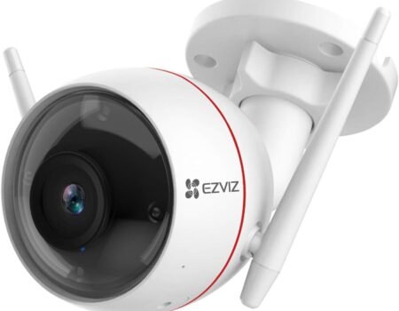 ezviz-c3w-pro-para-cuidar-personas-mayores