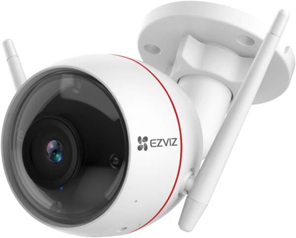 ezviz-c3w-pro-para-cuidar-personas-mayores