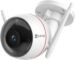 ezviz-c3w-pro-para-cuidar-personas-mayores