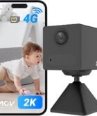 ezviz-cb2-4g-mini-imagen-destacada