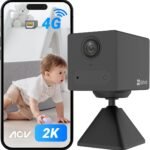 ezviz-cb2-4g-mini-imagen-destacada