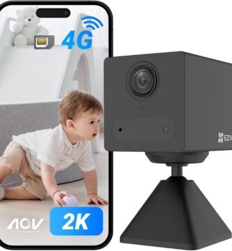 ezviz-cb2-4g-mini-imagen-destacada