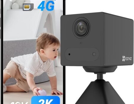 ezviz-cb2-4g-mini-imagen-destacada