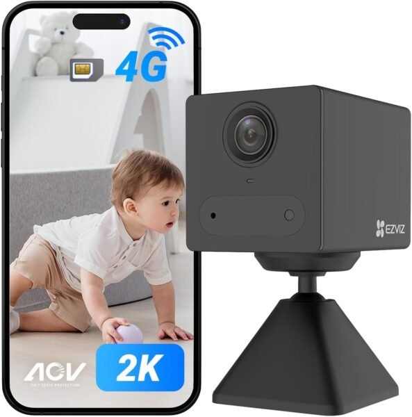 ezviz-cb2-4g-mini-imagen-destacada