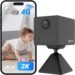 ezviz-cb2-4g-mini-imagen-destacada