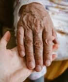 Consejos para cuidadores de personas con demencia