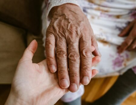 Consejos para cuidadores de personas con demencia