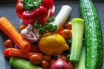 dieta equilibradapara personas con demencia