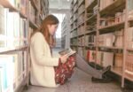 lectura confiable para una buena informacion para el cuidador