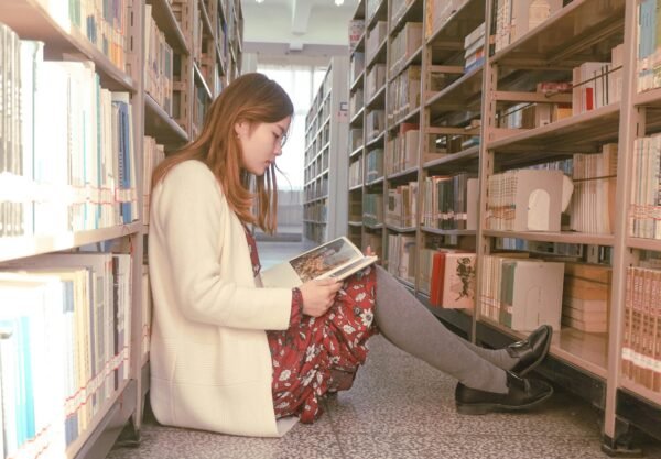 lectura confiable para una buena informacion para el cuidador