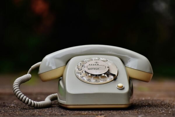 telefono para emergencias para personas con demencia
