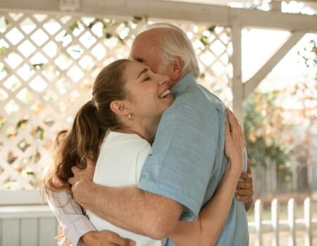 tipos de camaras de seguridad