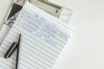 organizar tareas para personas con demencia para tener una rutina