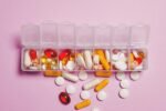 planificacion de medicamentos para personas con dememcia