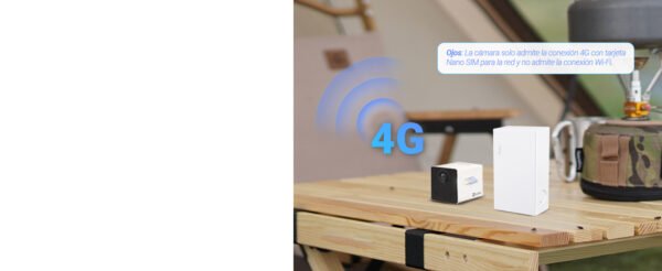 recepcion-de-datos-moviles-4g-en-la-ezviz-cb2-4g-mini