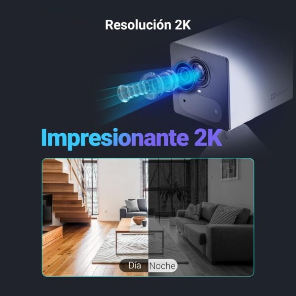 resolucion-2k-ezviz-cb2-4g-mini.