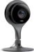 GOOGLE NEST CAM INDOOR