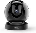 Imou Rex 5MP