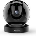 camaras Imou son buenas