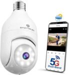 SYMYNELEC 5GHz/2.4GHz 