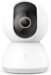 Xiaomi Mi 360 Home Security Camera 2K