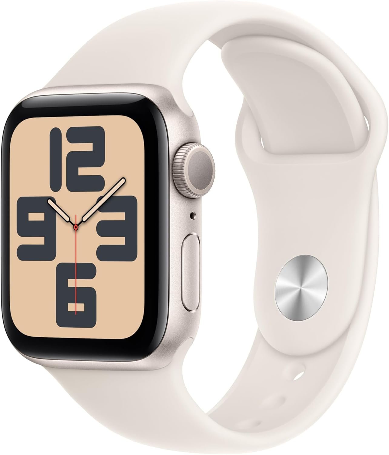Apple Watch SE 2ª generación
