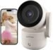 camara wifi interior