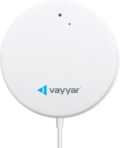 detector de caidas