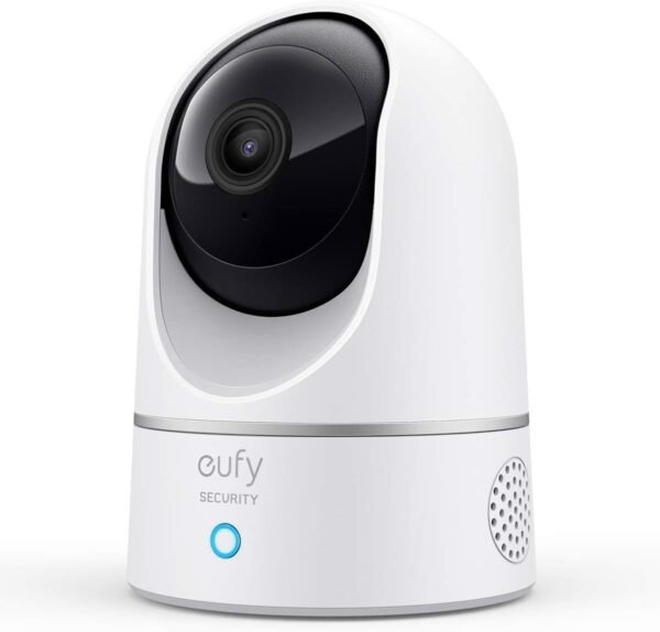 eufy Security IndoorCam E220