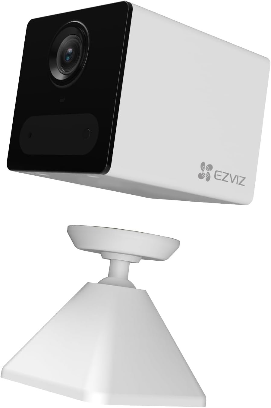 EZVIZ CB2 Cámara de Vigilancia Interior