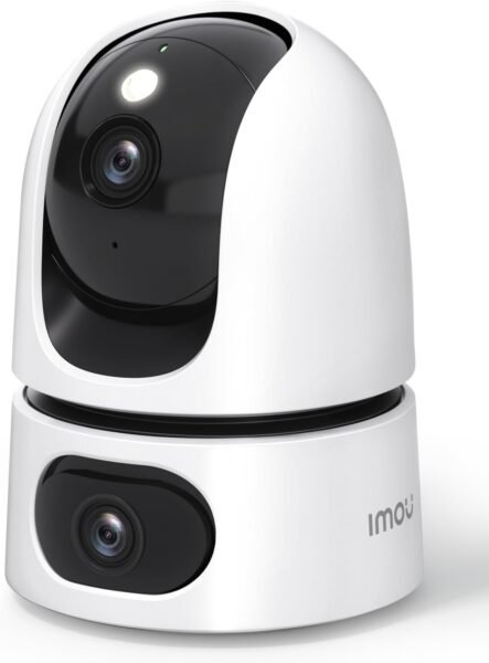 Imou Ranger Dual 6 MP