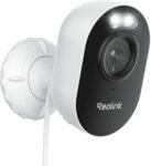reolink lumus