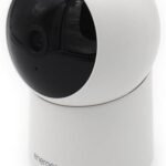 camaras de seguridad interior pequeñas